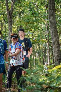 BIB: 
                            <button type="button" onclick="openModal(22649828)" class="btn btn-primary btn-sm float-right btn-popup" data-toggle="modal" data-target=".modal-high-quality">
                        <i class="fas fa-shopping-cart"></i> Add to Cart
                    </button>
                                            <button type="button" onclick="isThisMe(22649828, true)" class="btn btn-success btn-sm float-right btn-popup btn-isme hidden" data-toggle="tooltip" data-placement="bottom" title="นี่คือรูปของคุณใช่ไหม คลิกที่นี่เพื่อเอาเข้าอัลบั้ม">
                        <i class="fas fa-plus"></i> Add to album
                    </button>
                    <button type="button" onclick="isThisMe(22649828, false)" class="btn btn-warning btn-sm float-right btn-popup btn-isnotme hidden">
                        <i class="fas fa-ban"></i> Remove from album
                    </button>